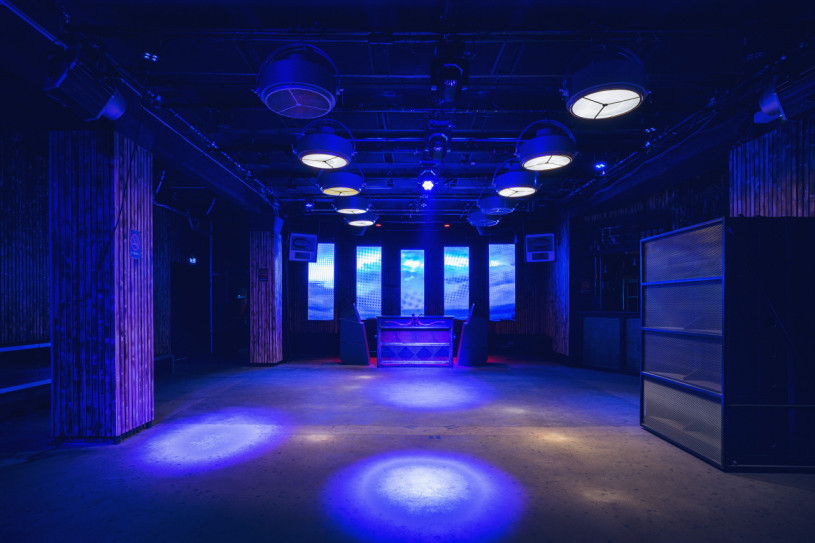 plush74 the kreuzberg gem 16(1)