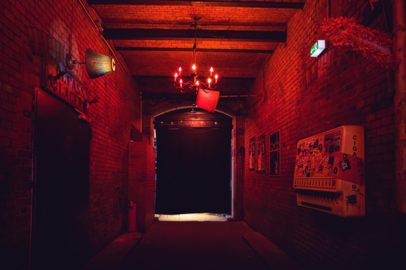 plush74 the kreuzberg gem 18(1)