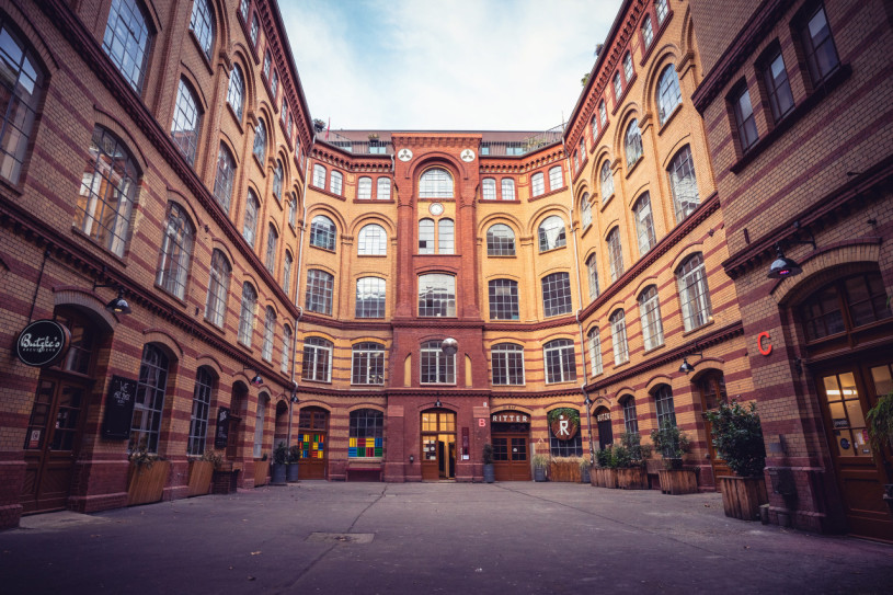 plush74 the kreuzberg gem 19(1)