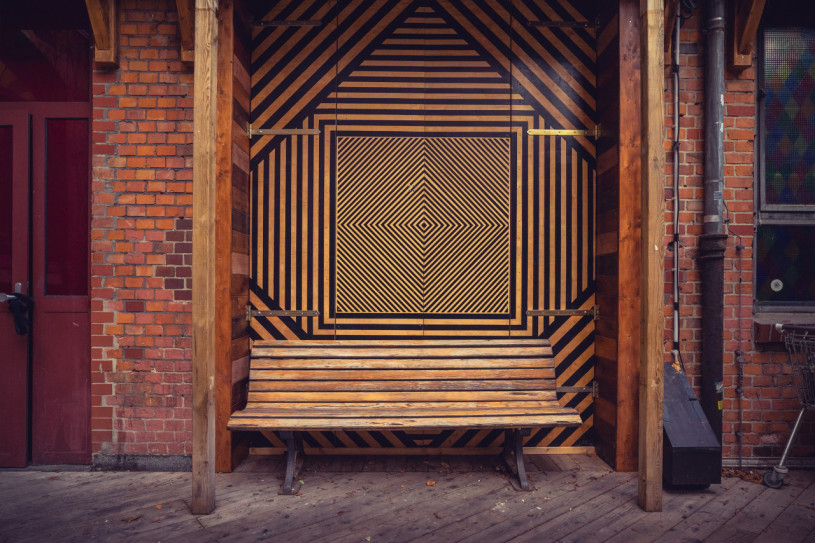 plush74 the kreuzberg gem 3(1)