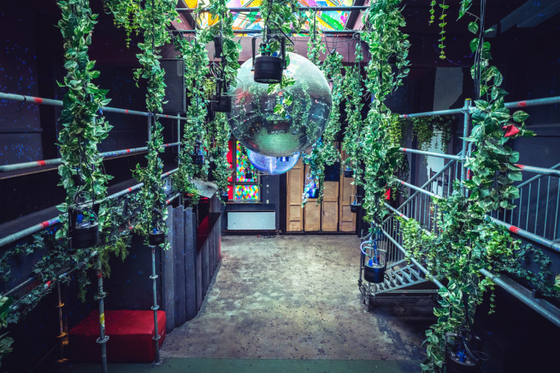 plush74 the kreuzberg gem 4(1)