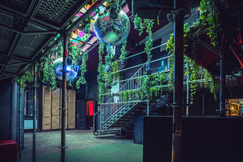 plush74 the kreuzberg gem 5(1)