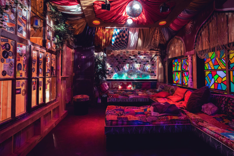 plush74 the kreuzberg gem 7(1)