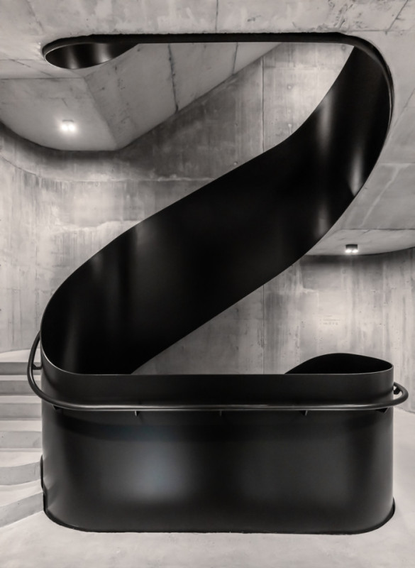 plush74 the library kitchen 2 (2)