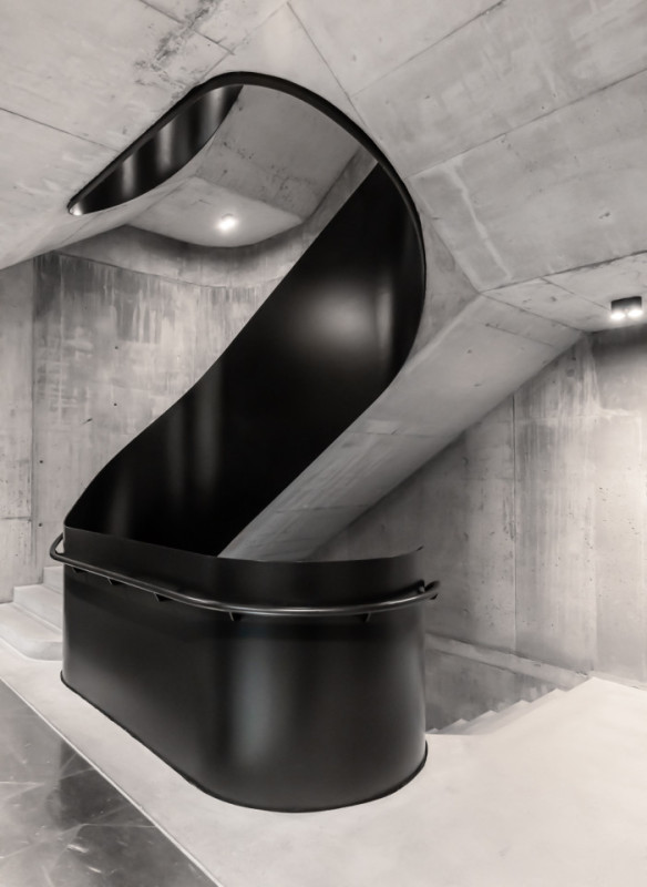 plush74 the library kitchen 6 (1)