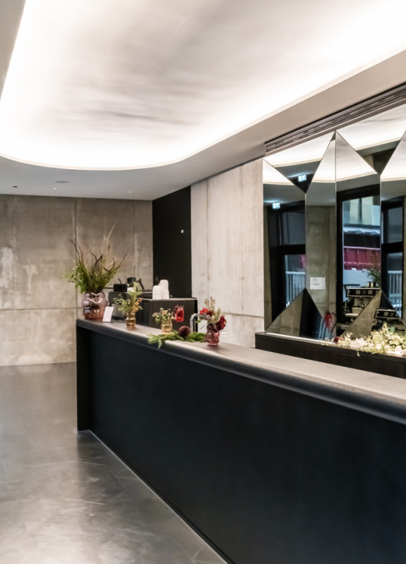 plush74 the library kitchen 6 (2)