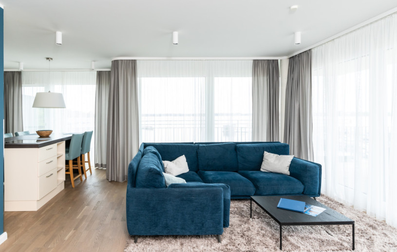 plush74 the marina 11