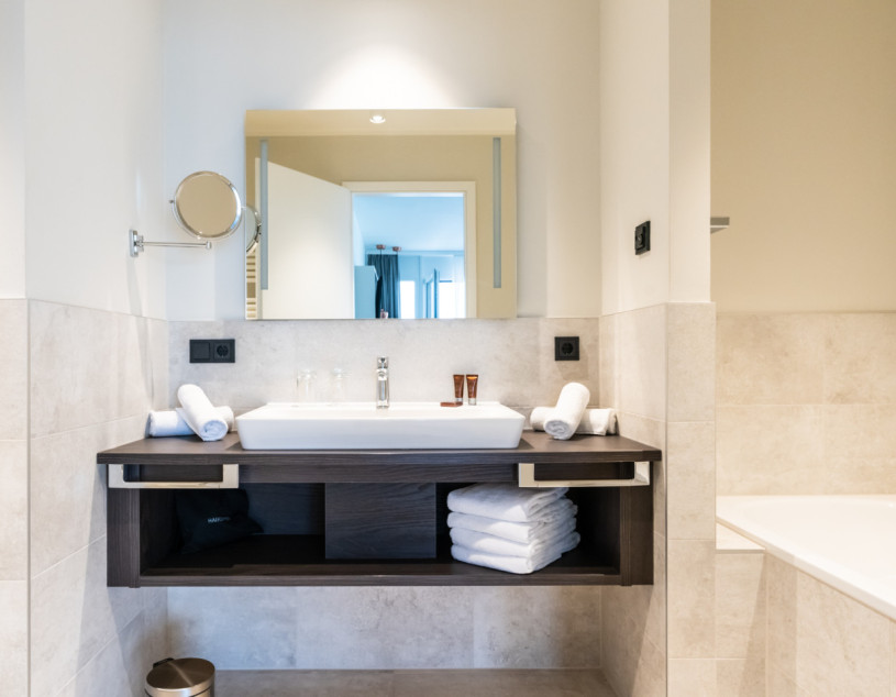 plush74 the marina 12