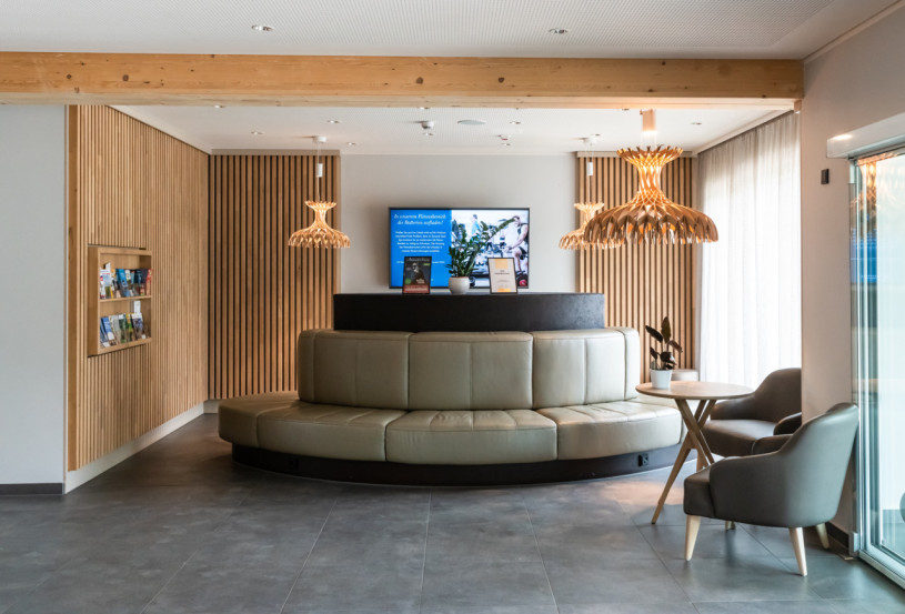 plush74 the marina 13