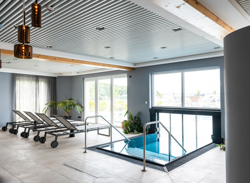 plush74 the marina 17