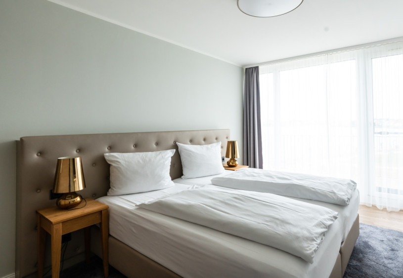 plush74 the marina 6