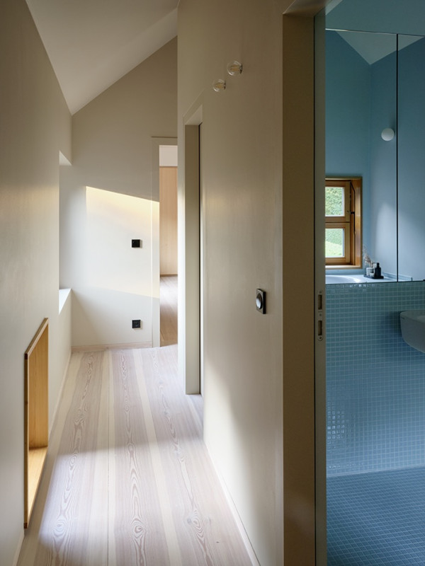 plush74 the modern lake house 16