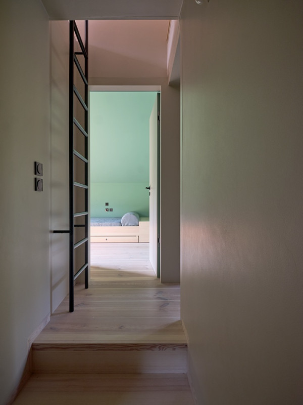 plush74 the modern lake house 17