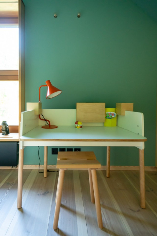 plush74 the modern lake house 18