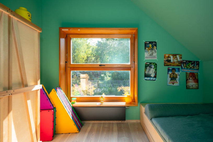 plush74 the modern lake house 20