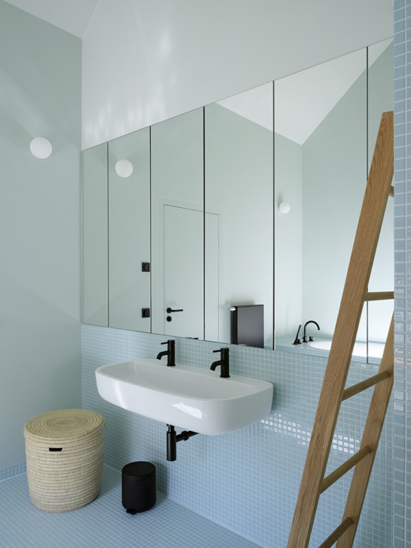 plush74 the modern lake house 25