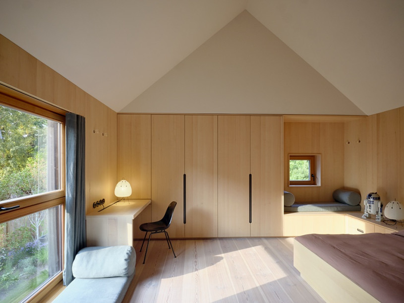 plush74 the modern lake house 29