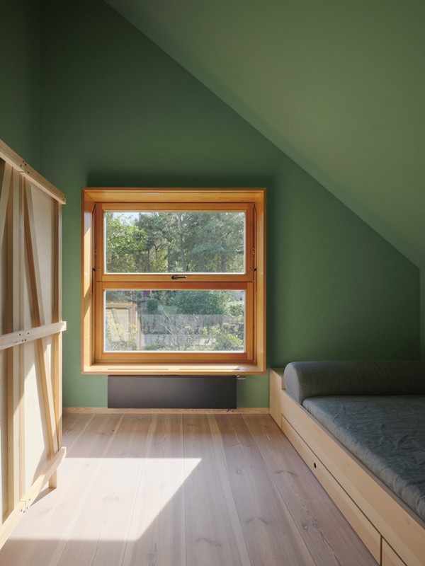 plush74 the modern lake house 30