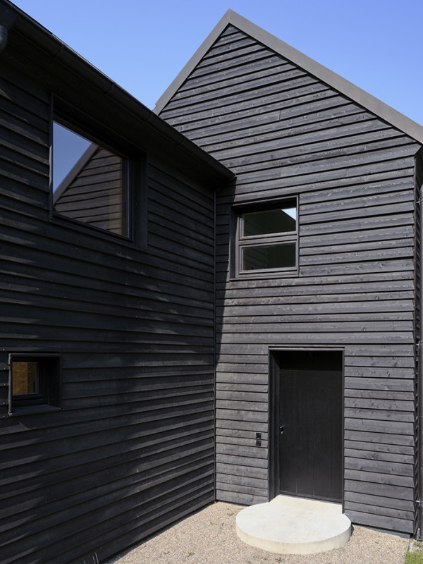 plush74 the modern lake house 40