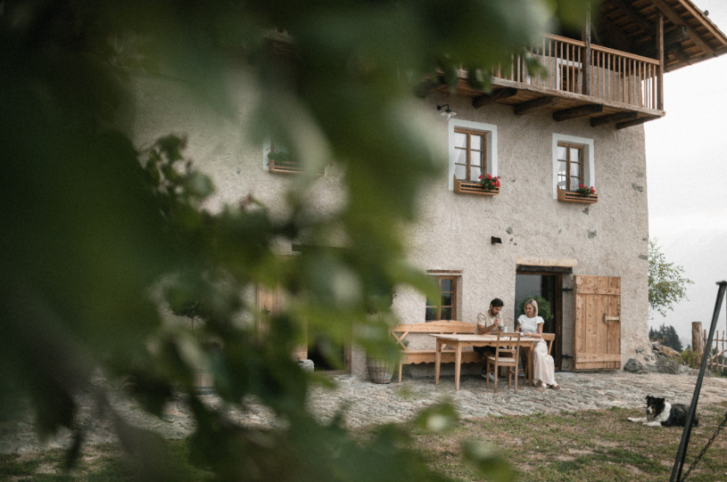 plush74 the mountain lodge 15