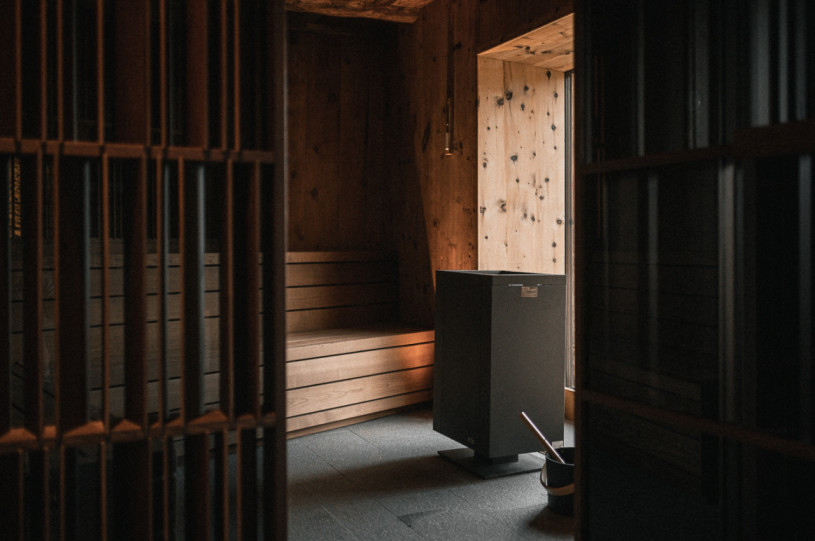 plush74 the mountain lodge 2