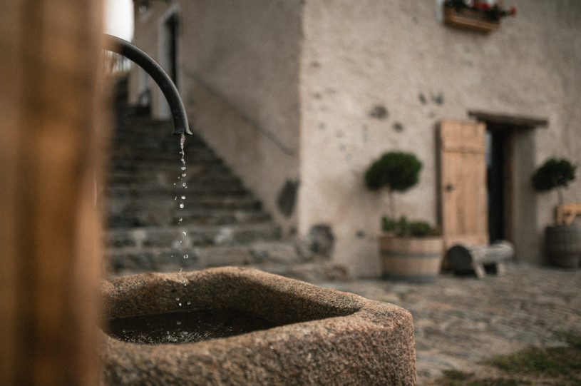 plush74 the mountain lodge 4