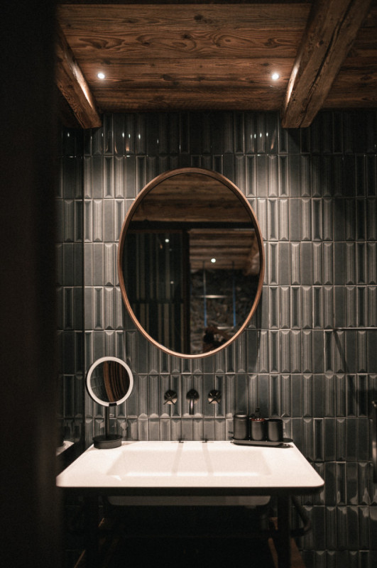 plush74 the mountain lodge 9