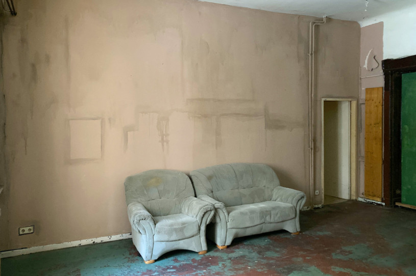 plush74 the music room 4 (1)