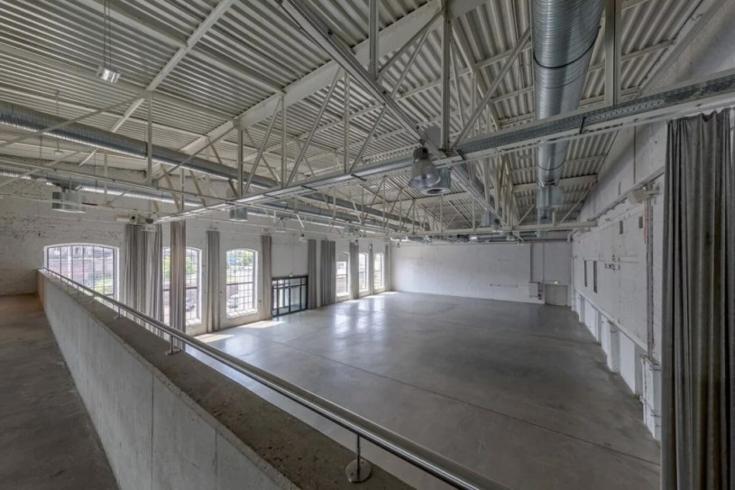 plush74 the new yorker 2