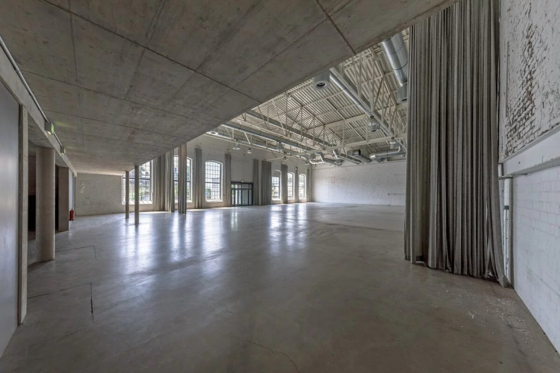 plush74 the new yorker 7