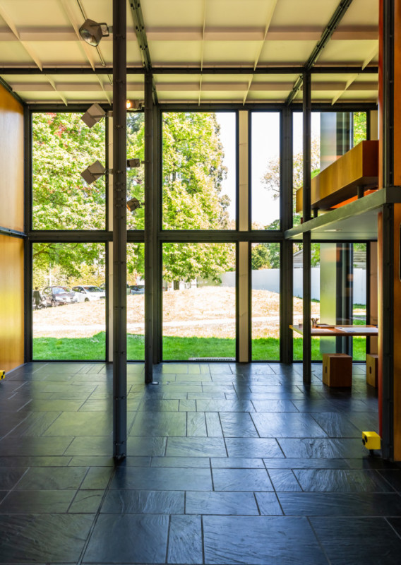 plush74 the pavillon 14