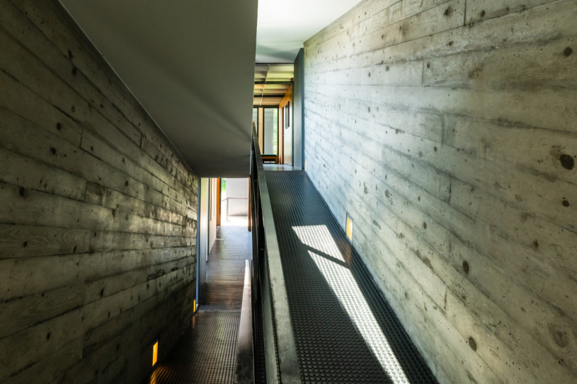 plush74 the pavillon 15