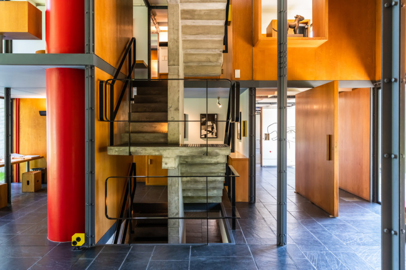 plush74 the pavillon 2(1)