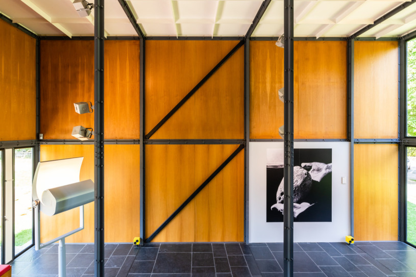 plush74 the pavillon 3