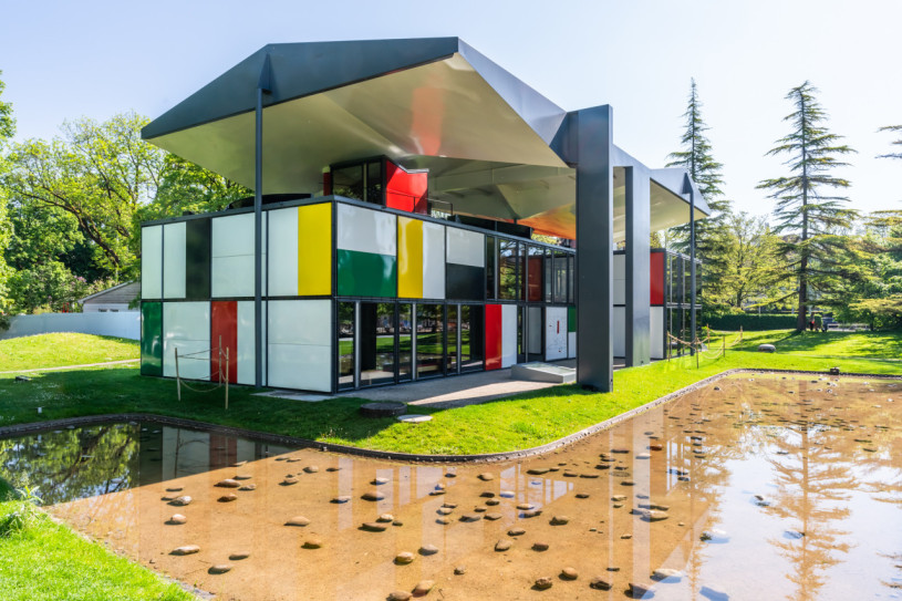 plush74 the pavillon 34