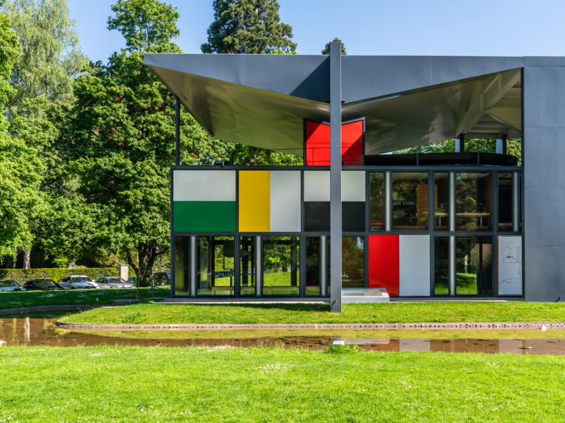 plush74 the pavillon 35