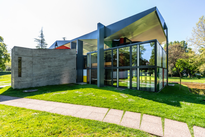 plush74 the pavillon 39