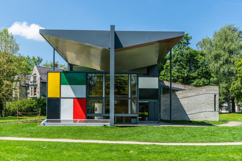 plush74 the pavillon 41(1)