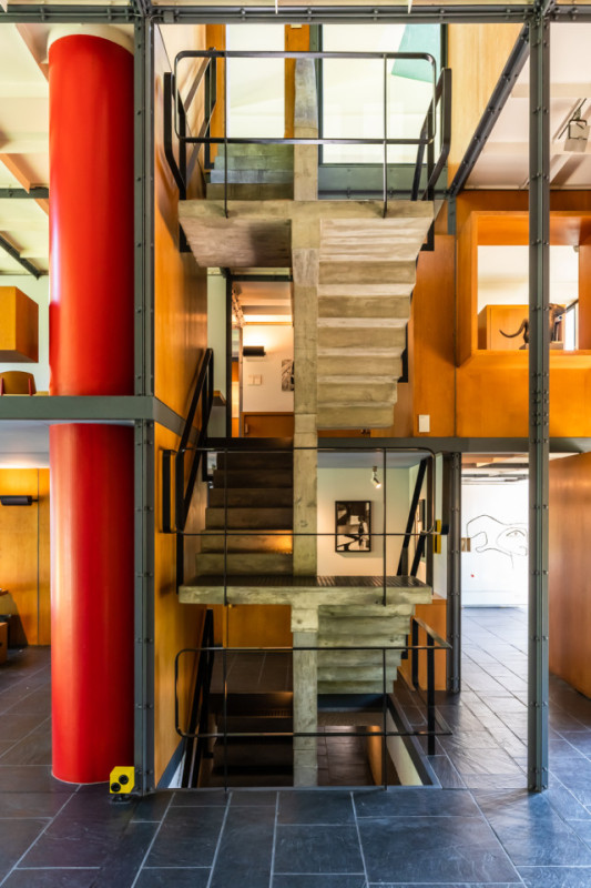 plush74 the pavillon 7(1)