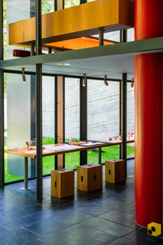 plush74 the pavillon 8