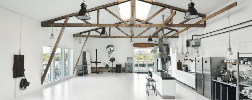 plush74 die Halbinsel Studio 1(1)