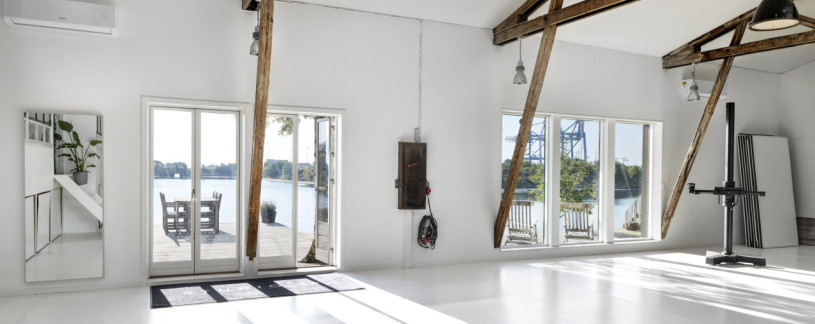 plush74 die Halbinsel Studio 2(1)