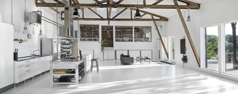 plush74 die Halbinsel Studio 3(1)