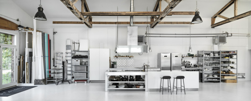 plush74 die Halbinsel Studio 4(1)