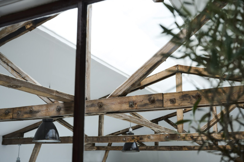 plush74 die Halbinsel Studio 5(1)