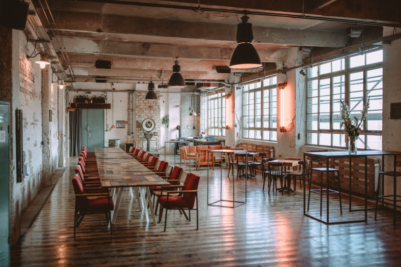 plush74 the retro industrial loft 2(1)