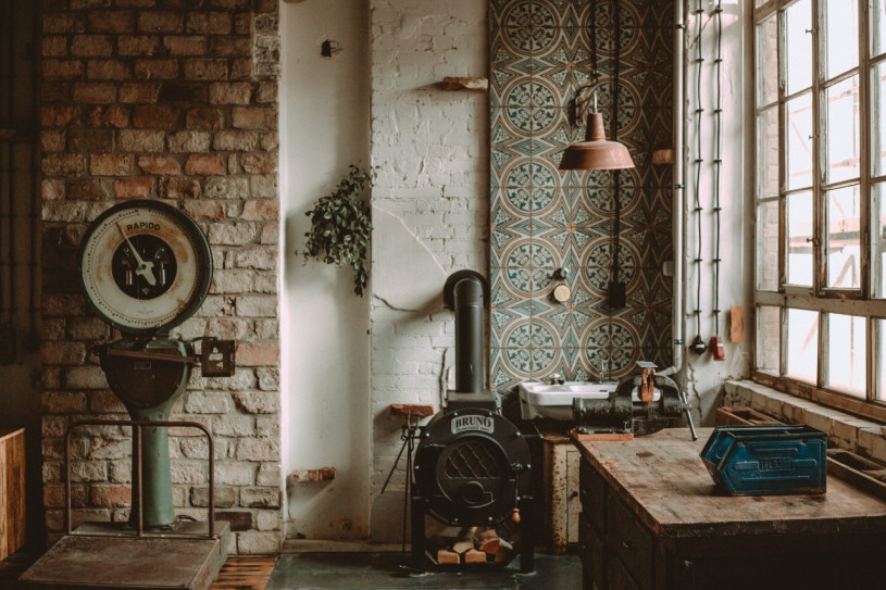 plush74 the retro industrial loft 3(1)