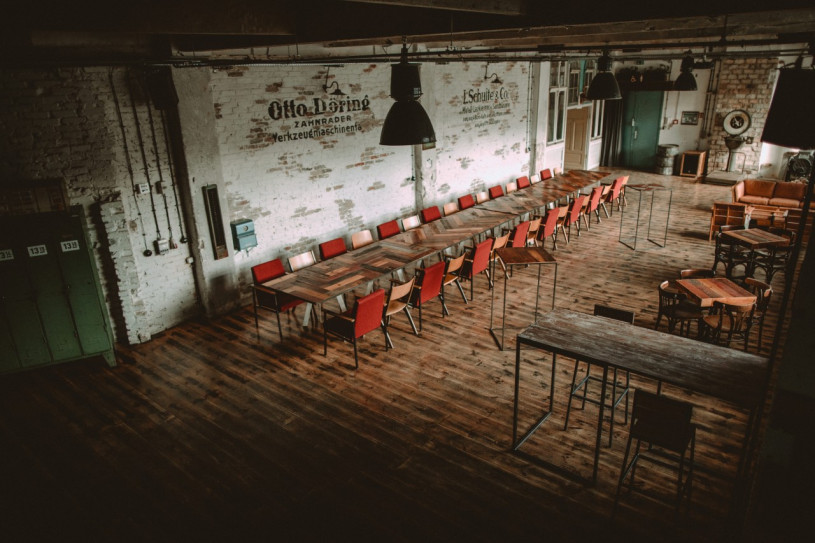 plush74 the retro industrial loft 4(1)