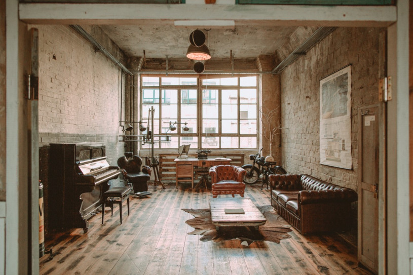 plush74 the retro industrial loft 6(1)