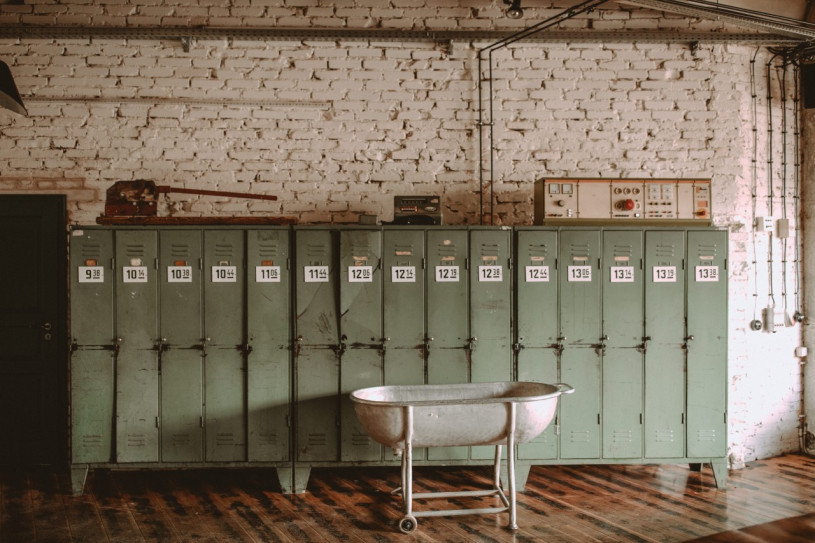 plush74 the retro industrial loft 8(1)